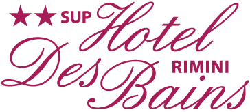 Logo Des Bains